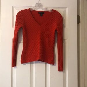 Banana Republic Sweater